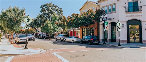 Danville, California neighborhoods, events and more.